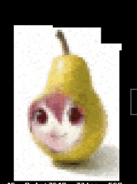 Fire Burn GIF by R74n