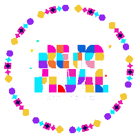 Reto Final Sticker by Trotime