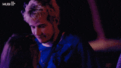Dance Dancing GIF by MUBI