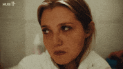 Dance Dancing GIF by MUBI