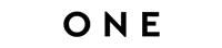 Onetonone GIF by Dutch Drone Racing