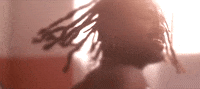 duckwrth boy duckwrth GIF