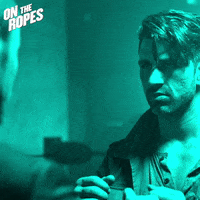 screen media films GIF
