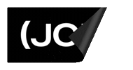 Job Sticker by (ant)