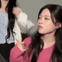 Kpop GIF