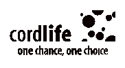 Life Change Sticker by PT. Cordlife Persada