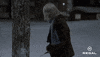 Surprise GIF by Regal