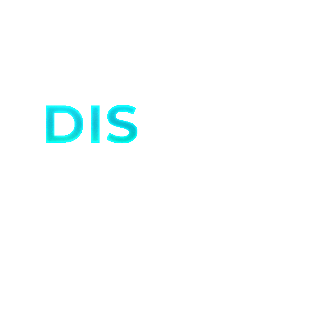 damso_gifs giphyupload damso paroles ipséité Sticker