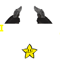 Orn Sticker by OrnOrion