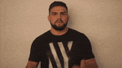 Oh Yeah Yes GIF by UFC