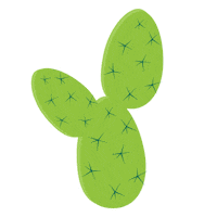 Suplementos Gomitas Sticker by bappyhealth