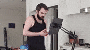 Gta V Question GIF
