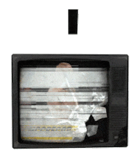 ufc betting Sticker by Parimatch