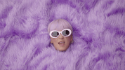 bombaestereo GIF by Sony Music Colombia