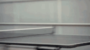 kygo GIF by The Orchard Films