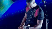 kygo GIF by The Orchard Films