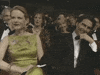 tom cruise oscars GIF by The Academy Awards