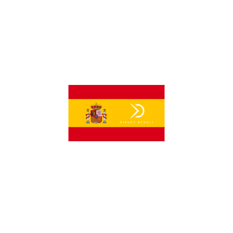 directresultnl giphyupload spain directresult directresultfr Sticker