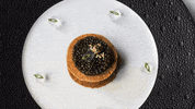 happy new year GIF by Petrossian