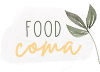 Food Porn Sticker by omamashop