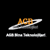 AGB-Teknolojileri agb yangın bina teknolojileri akıllı bina GIF