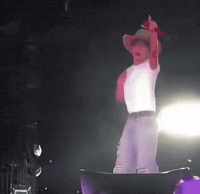 V Tae GIF