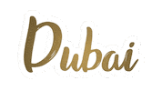 Dubai Sticker by RPMCAR