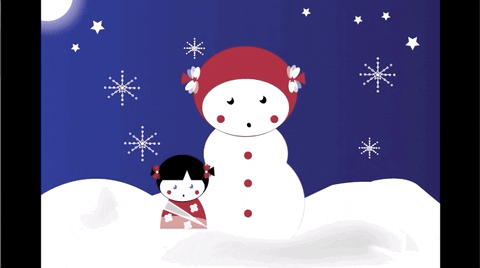 LittleMikkoDesigner giphyupload GIF