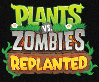 Plants Vs Zombies Sunflower GIF