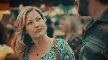 cmt GIF by Still The King