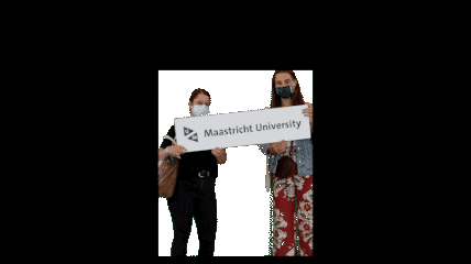 maastrichtuniversityfhml giphyupload university um maastricht GIF