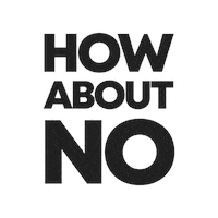 Wearaquote no frases caracas tshirts Sticker