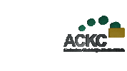 Sport Club Sticker by ACKC