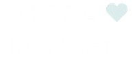 Jillybox Sticker by Jillianharris