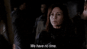 GIF by Wayward Pines