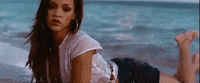 mv we ride GIF by Rihanna
