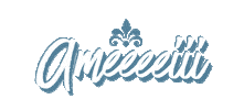 campina grande heart Sticker by Espaço Blanc