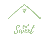 Interiorfalvor life home newpost homedecor Sticker