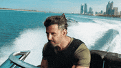 Tarak Celebrate GIF by Hrithik Roshan