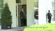 donald trump GIF by Saturday Night Live