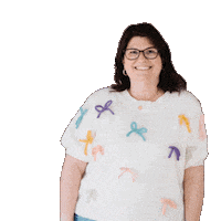 Real Estate Realtor Sticker by PeakPointRealEstate