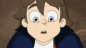Belos GIF by Magpie