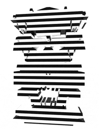 GIF by Miron