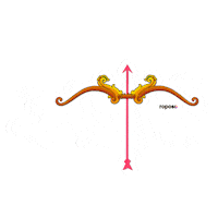 Celebration Festival Sticker by Roposo