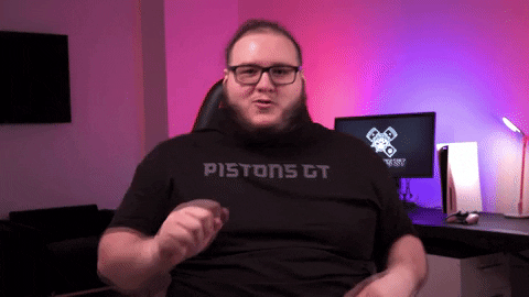 PistonsGT giphyupload gamer nba2k pistonsgt GIF