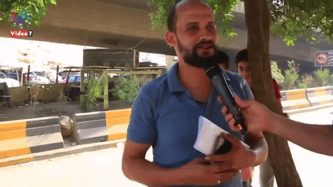 saradarwishde82 giphygifmaker wave GIF