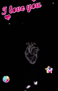 I Love You Sol GIF by Murcianys LLC