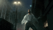 Drake GIF by Republic Records