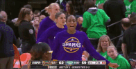 game 5 basketball GIF by WNBA