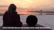 GIF by SoccerGrlProbs